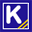 Kernel Excel - Repair Corrupted Excel Documents icon